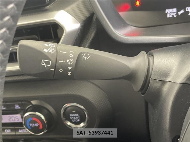 Toyota RAIZE 2021 8707112-16