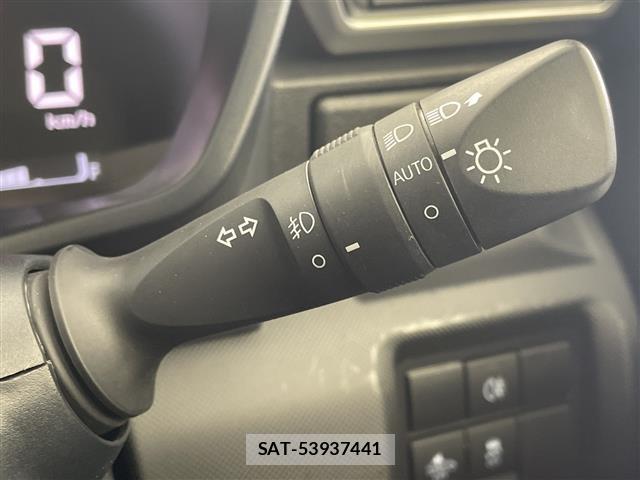 Toyota RAIZE 2021 8707112-17