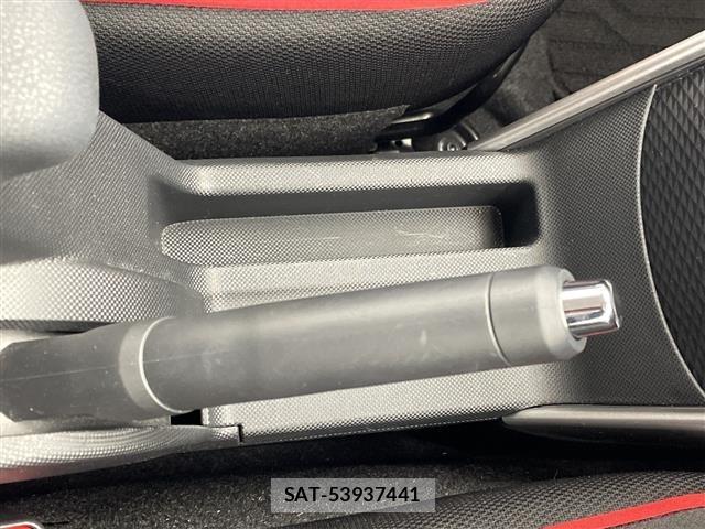 Toyota RAIZE 2021 8707112-2