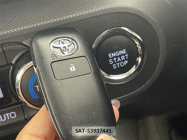 Toyota RAIZE 2021 8707112-20