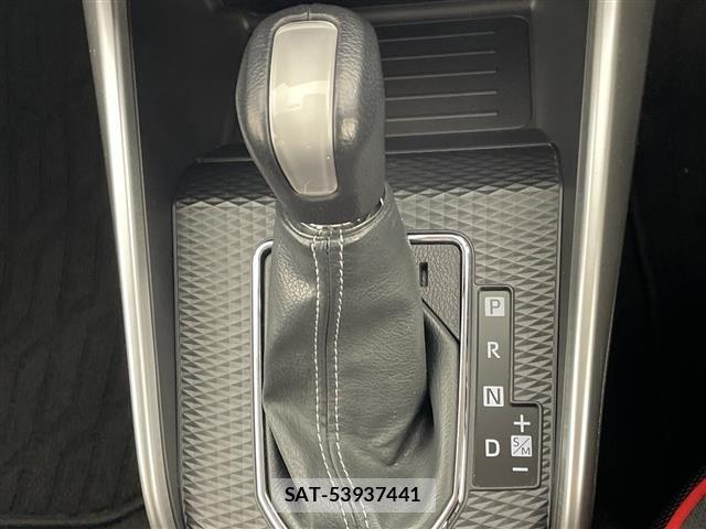 Toyota RAIZE 2021 8707112-22