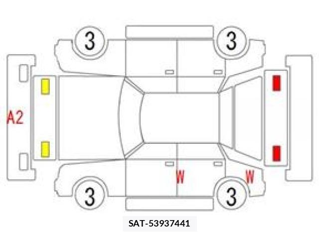 Toyota RAIZE 2021 8707112-23