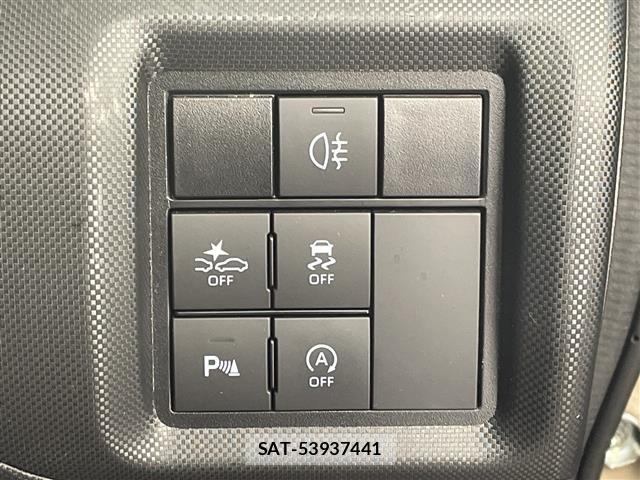 Toyota RAIZE 2021 8707112-3