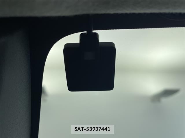 Toyota RAIZE 2021 8707112-9