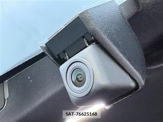 Toyota HIACE VAN 2023 8910511-1