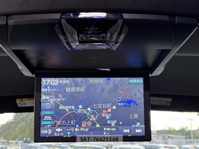 Toyota HIACE VAN 2023 8910511-16