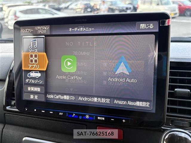 Toyota HIACE VAN 2023 8910511-18