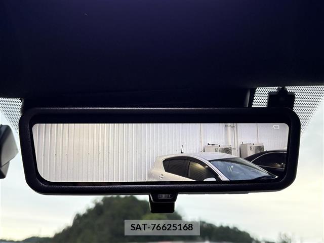 Toyota HIACE VAN 2023 8910511-8