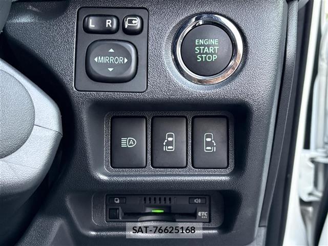 Toyota HIACE VAN 2023 8910511-9