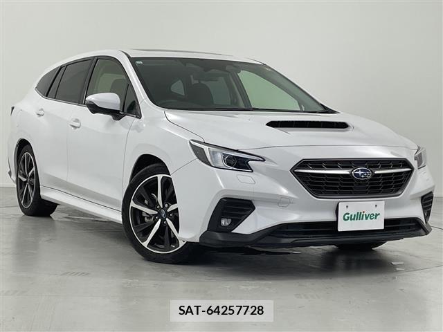 Subaru LEVORG 2023 8931931-0