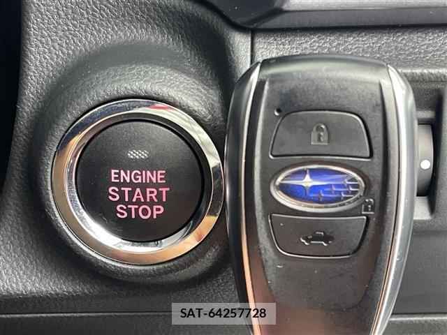 Subaru LEVORG 2023 8931931-10
