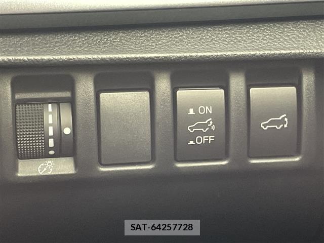 Subaru LEVORG 2023 8931931-11