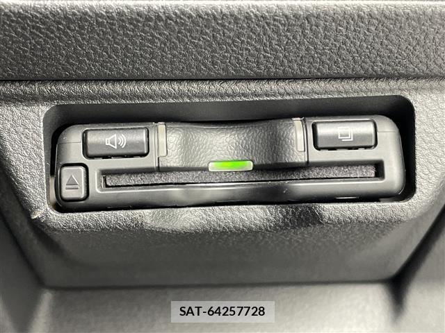 Subaru LEVORG 2023 8931931-12