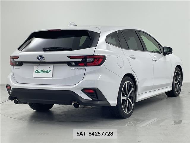 Subaru LEVORG 2023 8931931-13