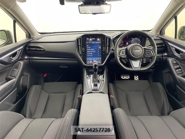 Subaru LEVORG 2023 8931931-14
