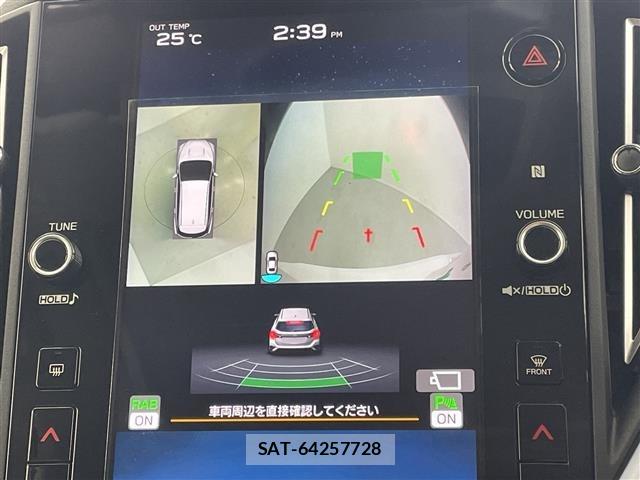 Subaru LEVORG 2023 8931931-16