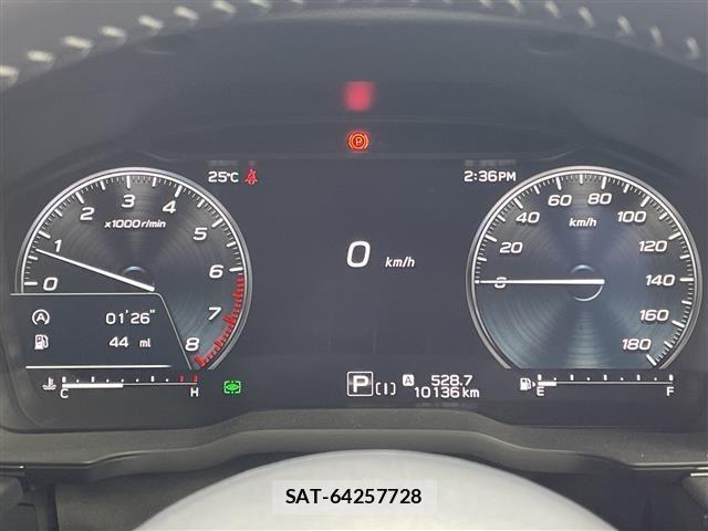 Subaru LEVORG 2023 8931931-17