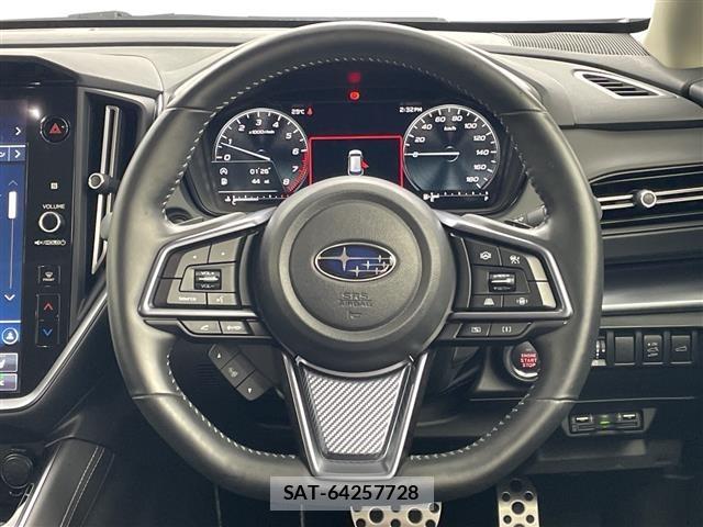Subaru LEVORG 2023 8931931-18
