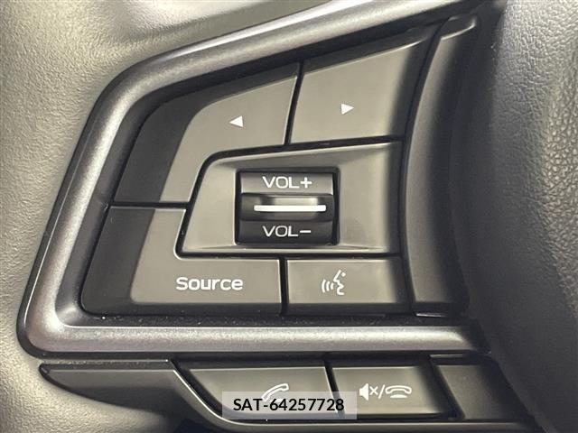 Subaru LEVORG 2023 8931931-19