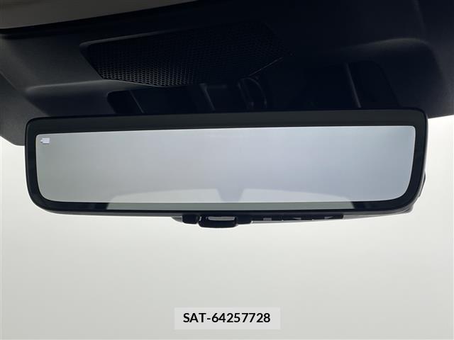 Subaru LEVORG 2023 8931931-2