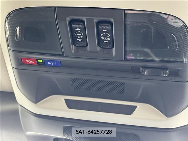 Subaru LEVORG 2023 8931931-20
