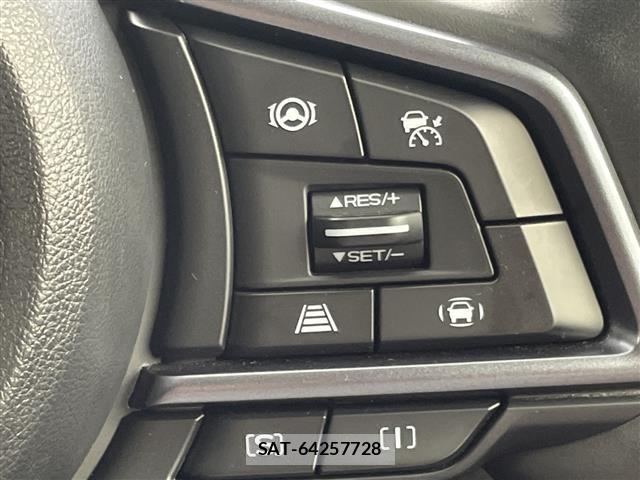 Subaru LEVORG 2023 8931931-21