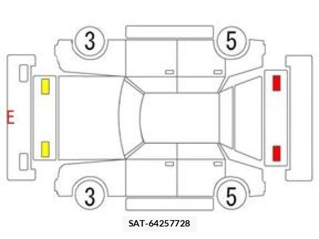 Subaru LEVORG 2023 8931931-23