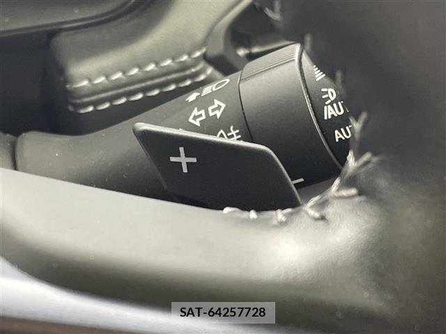 Subaru LEVORG 2023 8931931-3