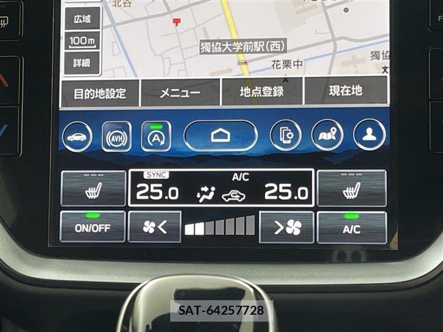Subaru LEVORG 2023 8931931-4