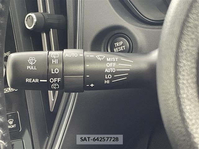 Subaru LEVORG 2023 8931931-5