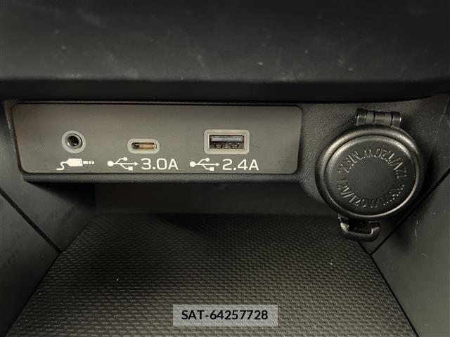 Subaru LEVORG 2023 8931931-6