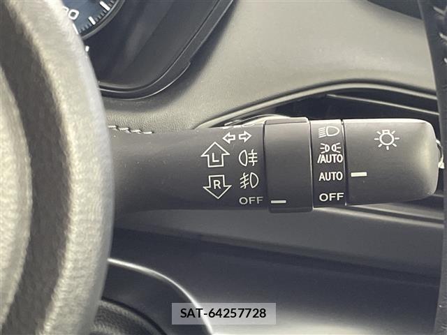 Subaru LEVORG 2023 8931931-7