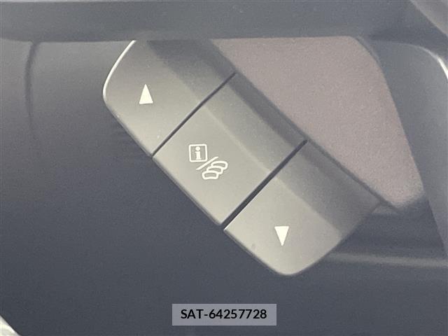 Subaru LEVORG 2023 8931931-8