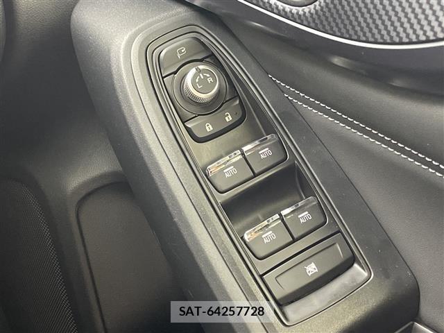 Subaru LEVORG 2023 8931931-9