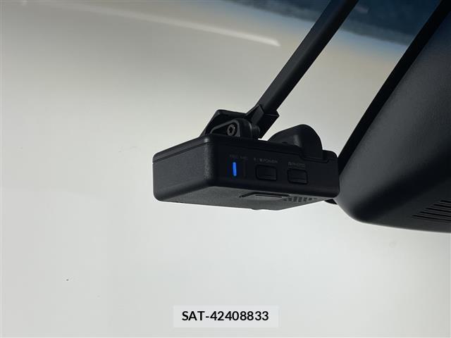 Daihatsu MOVE 2019 8936106-1