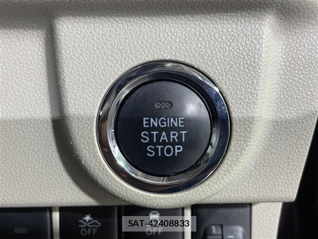 Daihatsu MOVE 2019 8936106-10