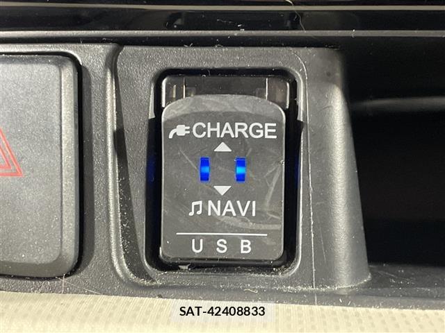 Daihatsu MOVE 2019 8936106-11