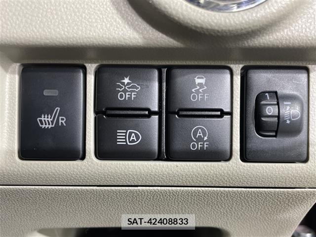 Daihatsu MOVE 2019 8936106-12