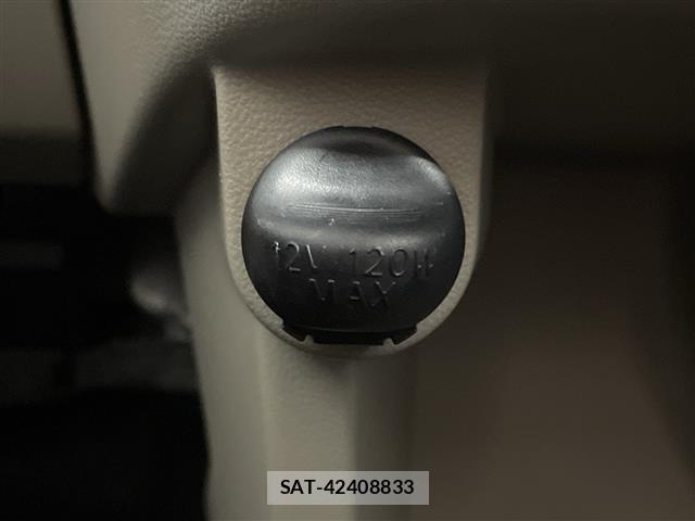 Daihatsu MOVE 2019 8936106-13