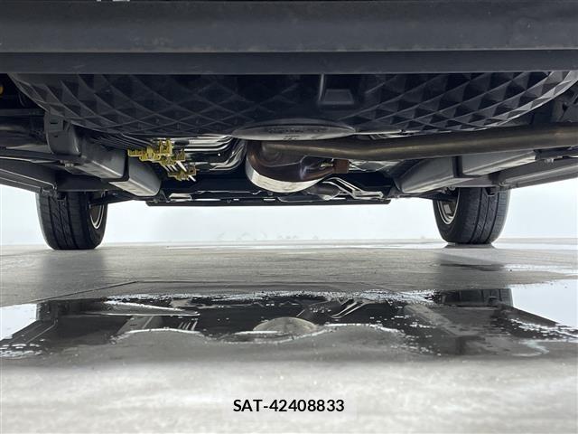 Daihatsu MOVE 2019 8936106-14