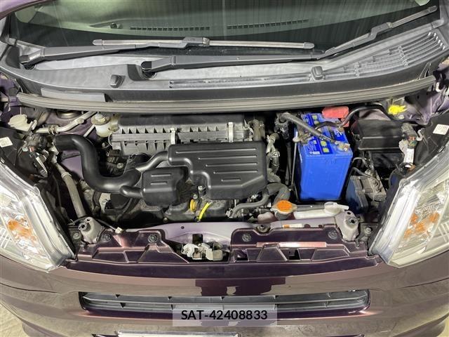 Daihatsu MOVE 2019 8936106-15