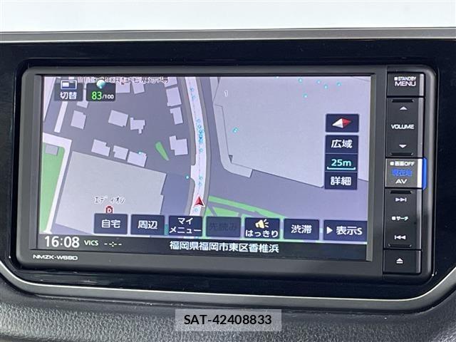 Daihatsu MOVE 2019 8936106-16
