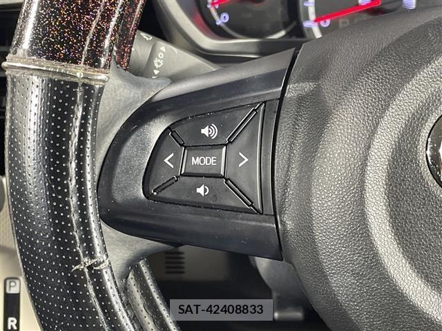 Daihatsu MOVE 2019 8936106-2
