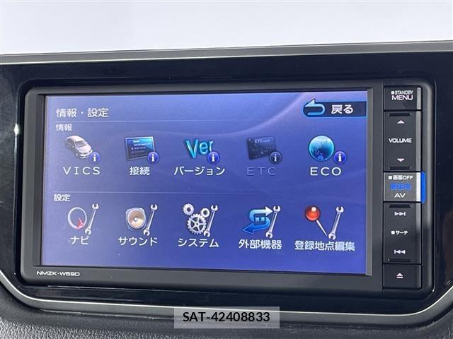 Daihatsu MOVE 2019 8936106-20
