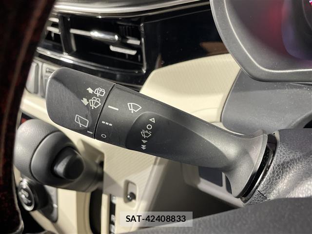 Daihatsu MOVE 2019 8936106-21