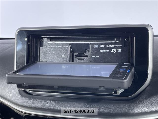 Daihatsu MOVE 2019 8936106-22