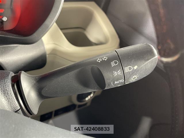 Daihatsu MOVE 2019 8936106-23
