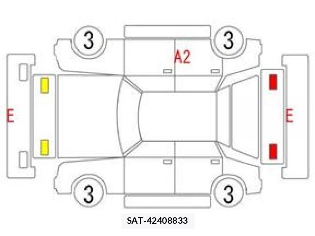 Daihatsu MOVE 2019 8936106-24