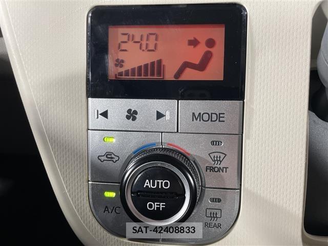 Daihatsu MOVE 2019 8936106-3