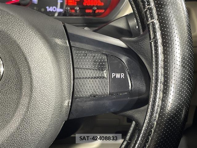 Daihatsu MOVE 2019 8936106-4